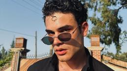 Atakan Hoşgören: Hayatımda biri yok, işime odaklıyım