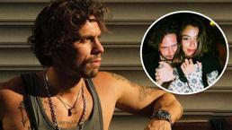 Taro Emir Tekin paylaştı: Dilan Çiçek Deniz ile Rafael Cemo Çetin'den romantik kare