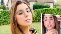 Seher Dilovan'dan kötü haber! 'Ameliyat olacağım, dualarınıza ihtiyacım var'