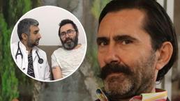 Konuşma yetisini kaybettiği iddia edilmişti! Peker Açıkalın'dan videolu yanıt geldi