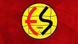 Eskişehirspor'da yeni transferler takımdan ayrıldı!
