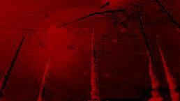 Savaş çanları İsrail için çalıyor! Tel Aviv'in uykularını kaçıran güç: 15 ila 90 saniye...