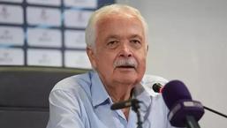 Atılay Canel: Bu maç Karagümrük'te oynanabilirdi!