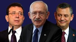 CHP’deki gizli buluşmanın perde arkası...