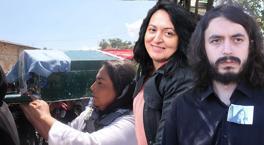 Derya öğretmenin oğlu: Annemin ölüsünün karşı evinde 5 gün boyunca uyuduk