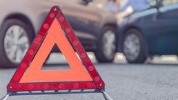 Nijerya'da korkunç kaza: Minibüs ile kamyon çarpıştı, en az 16 kişi öldü