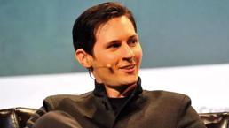 Telegram'ın kurucusu Pavel Durov serbest bırakıldı