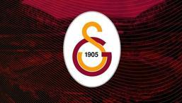 Galatasaray'dan karaborsa bilet iddiaları için açıklama!