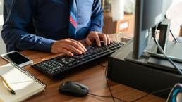 Milyonlarca çalışan ve işvereni ilgilendiriyor! Tazminat sorununa dikkat çeken çözüm