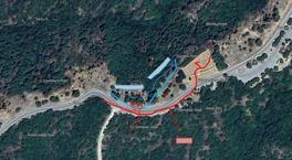 Çanakkale'nin gizli yüzü! Yer altındaki 109 yıllık gizem çözüldü