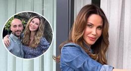 Demet Şener'den 'evlilik' açıklaması: Ayrı evlerimiz var, sevgimizin tadını çıkarıyoruz!