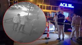 1 kişi ölmüş, 6 kişi yaralanmıştı! Bahçelievler'deki peş peşe silahlı saldırılarla ilgili şok detay