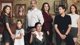 Usta oyuncu 60 yıl sonra bir ilki yaşıyor! Nilgün Kasapbaşoğlu ters köşe yapacak