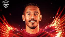 Bilal Boutobba, Hatayspor'a imza attı!