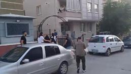 Sude Naz günlerdir aranıyordu! 12 yaşındaki kız dedesinin evinde çıktı