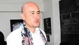 Beşiktaş'ta Hüseyin Yücel'den Maccabi maçı için açıklama! 'Gerekirse UEFA başvurusu yaparız'