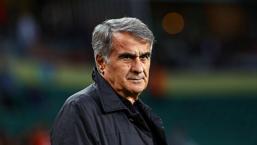 Trabzonspor'da 5. Şenol Güneş dönemi! Resmen açıklandı 