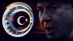 Dışişleri Bakanlığı'ndan Netanyahu'ya Mısır tepkisi!
