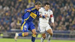 Fenerbahçe'nin Medina transferinde tarih krizi! Dev bonservis talebi