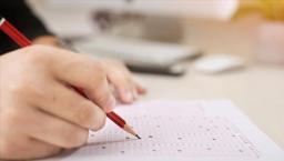 ÖSYM duyurdu: YKS ek tercih tarihleri belli oldu