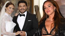 Uğur Akkuş iddiası gündem olmuştu! Ebru Şallı'dan 'icra' açıklaması