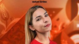 Sevilay Öztürk'ten Paralimpik Oyunları'nda bronz madalya!