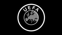 UEFA'dan Beşiktaş ve Trabzonspor'a iyi haber!