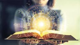 Gençler arasında astroloji tutkusu artıyor: ‘Burcuna bak hayatını yaşa’