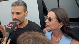 Yaşadığımız mağlubiyet hissi…