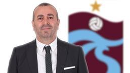Taner Saral: Şenol Güneş, Trabzonspor'un tarihinde özel bir yere sahip!
