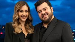 Berfu Yenenler bu kez güzelleri değerlendirecek!