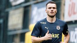 Fenerbahçe'de Jose Mourinho evreni herkesi büyüledi!
