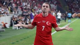 Galatasaray'da Kerem Aktürkoğlu pişmanlığı! Maliyet eleştirisi