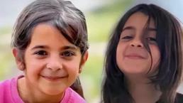 Sorular soruşturmayı nereye götürecek? Köy halkı neden sessiz?