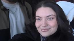 ABD'den kafa karıştırıcı açıklamalar! Biden 'kaza' dedi, Blinken'dan en sert yorum