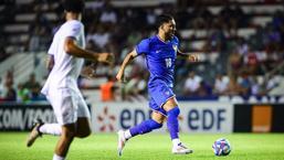 Galatasaray'a transferde kötü haber! Rayan Cherki teklifi reddetti