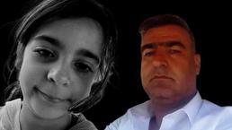 SON DAKİKA! Narin'in amcası Salim Güran'ın son ifadesi ortaya çıktı! Nevzat Bahtiyar'ın iddialarına cevap