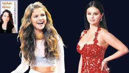 Selena Gomez’in milyarlık hikâyesi