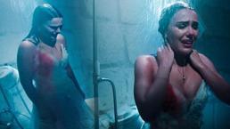 Güzel Aşklar Diyarı’ndan ağlatan tanıtım! 'Söğüdün yaprağı narindir, narin'