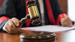 AYM'den çalışanları ilgilendiren karar: 'Bana verilen zam oranını zarf içinde insan kaynaklarına iade ediyorum'