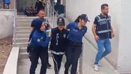 Sıla bebekle ilgili son açıklama! Tekirdağ Baro Başkanı: Anne delilleri görüyor, karartmaya çalışıyor