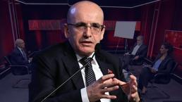 KDV, gelir vergisi ve kurumlar vergisinde artış olacak mı? Bakan Şimşek açıkladı 