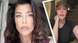 Kızına şiddet uyguladığı iddiasıyla yargılanıyordu! Deniz Akkaya hakkında karar çıktı