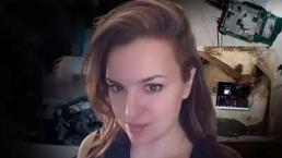 Lübnan'da patlatılan çağrı cihazlarını satmıştı! Gizli servis korumaya aldı