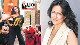 'Dizimiz seyirciye katarsis yaptıracak'