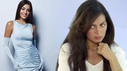 Hande Erçel: Türkan Şoray kanunlarım yok!