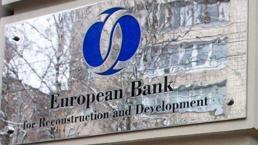 Türkiye için büyüme tahmini değişmedi