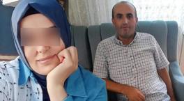 Sevgilisi ile kocasını vahşice katletti! Yasak aşk cinayetinde korkunç detaylar 