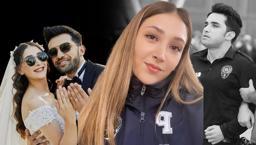 Polis memuru Şeyda Yılmaz'ın şehit edilmesiyle ilgili kahreden detay! 'Başımdan aşağı kaynar sular döküldü'