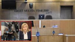 Her suça hapis cezası! İşte Adalet Bakanlığı'ndaki toplantıda alınan kararlar